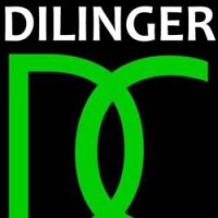 Dilinger consultants - india