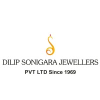 Dilip sonigara jewellers - india