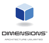 Dimensions engineering technologies
