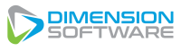 Dimensions financial software consultancy services pvt. ltd.