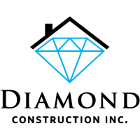 Dimond construction, inc.