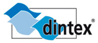 Dintex