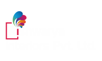 Aishwarya interiors pvt ltd