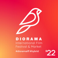 Diorama international film festival & market