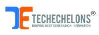 Directowners infosolutions pvt ltd