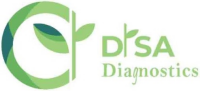 Disha diagnostic centre - india