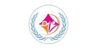 Disha foundation