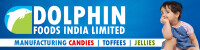 Dolphin foods ltd