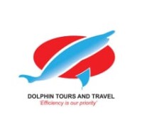 Dolphin tours & travels - india