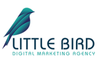 Domain bird - digital marketing solutions
