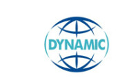 Dynamic lifecare p.limited