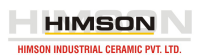 Himson industries - india