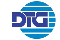 Dominion technology services