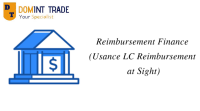 Domint trade consultancy pvt. ltd.