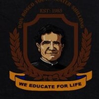 Don bosco youth centre