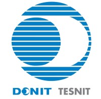 Donit tesnit d.o.o.