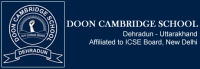 Doon cambridge school - india