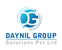 Dooninteractive solutions(p) ltd.
