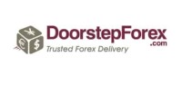 Doorstepforex.com