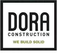 Dora construction