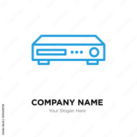 Dvr enterprises