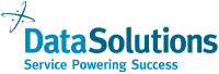 Dossier data solutions