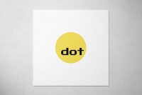 Dot communication