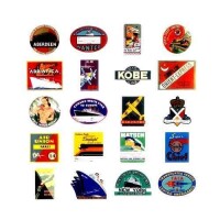 Dotcom printographics - india