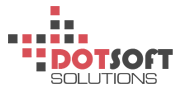 Dotsoft solutions