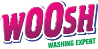 Woosh