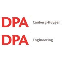Dpa solutions