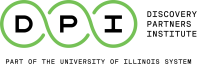 Dpi research & marketing solutions