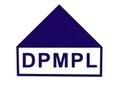Dharmapuri papers mills pvt ltd - india