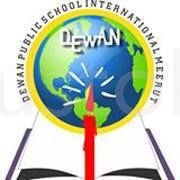 Dewan public school international - india