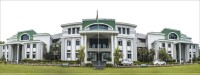 Dps raigarh