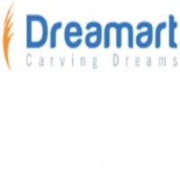 Dreamart interactive pvt. ltd.