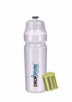 Portclean technologies private limited ( droppure filter bottle)