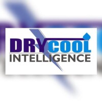 Drycool systems india private limited