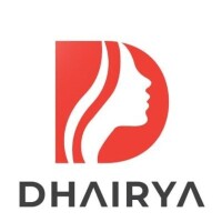 Dhairya yoga foundation