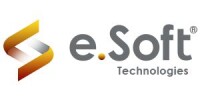 Esoft. technologies & consulting.