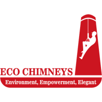 Eco chimneys pvt ltd