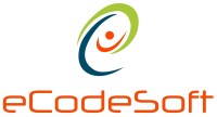 Ecodesoft solutions