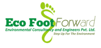 Ecofootforward