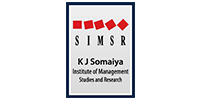 Ecole solutions pvt ltd