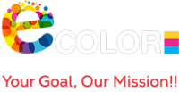 Ecolor animation studio