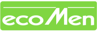 Ecomen laboratories pvt. ltd