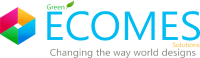 Green-ecomes solutions pvt ltd