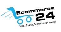 Ecommerce24