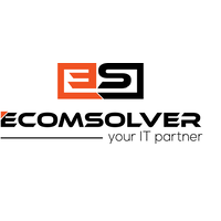 Ecomsolver private limited