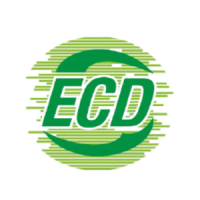 E control devices